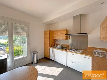 vente bureaux 250 m²