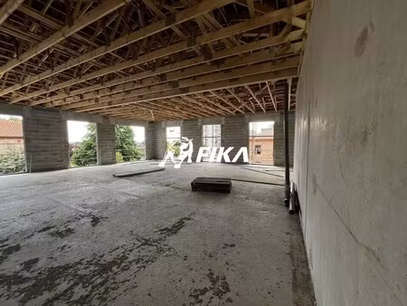 vente bureaux 338 m²