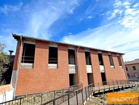 vente bureaux 338 m²