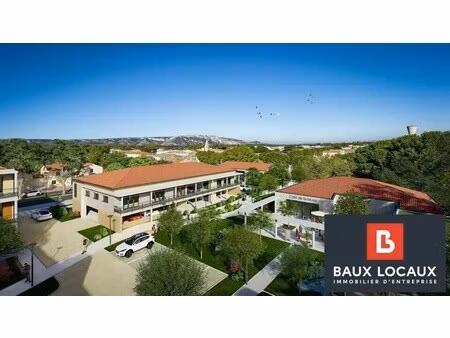 vente bureaux 295 m²