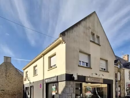 location commerce herbignac 44410 73m²