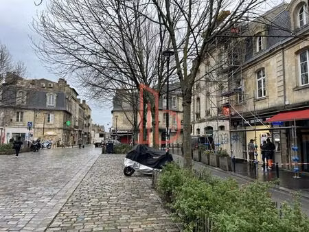 vente bureaux 256 m²