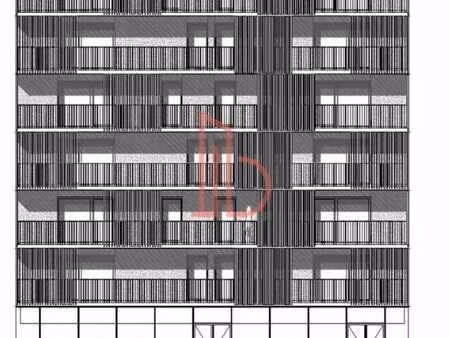 vente bureaux 225 m²