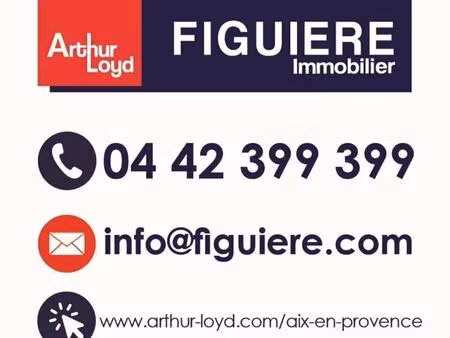 location commerce 30 m²