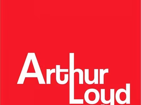 location commerce 30 m²