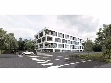 vente bureaux 112 m² à 1 974 m²