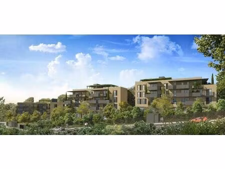 vente bureaux 276 m²