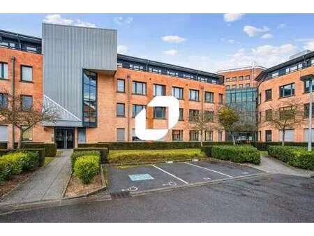 vente bureaux 223 m²