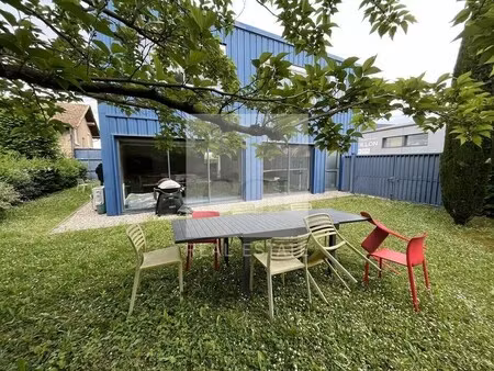 vente bureaux 368 m²