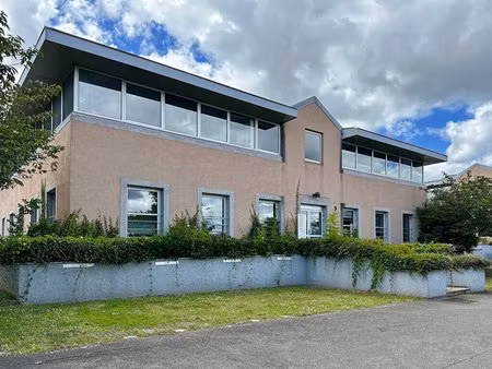 vente bureaux 90 m²