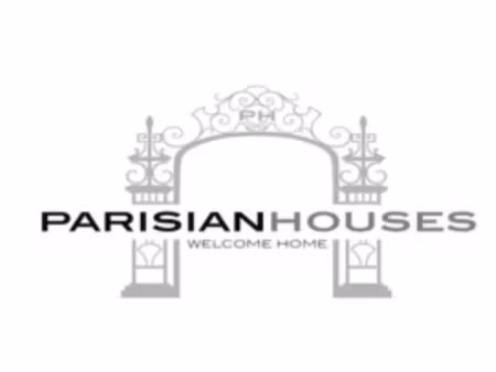 vente bureaux 218 m²