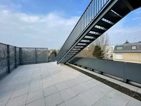 vente bureaux 315 m²