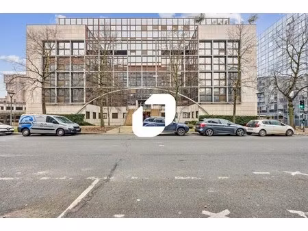 vente bureaux 220 m²