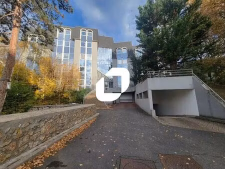 vente bureaux 290 m²