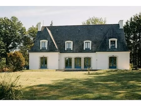 vente bureaux 299 m²