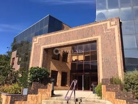 vente bureaux 428 m² à 1 451 m²