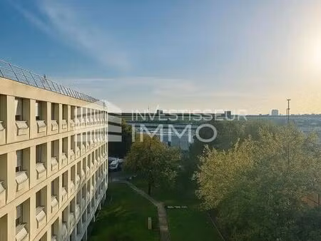 vente bureaux 370 m²