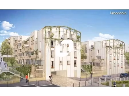 vente bureaux 171 m²