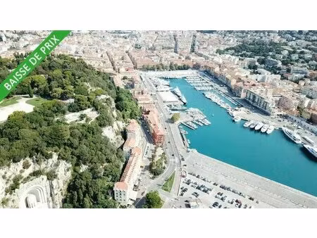 location commerce 85 m² à 225 m²