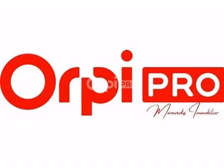 location commerce 622 m²