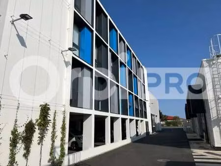 vente bureaux 32 m²