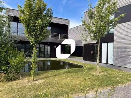 vente bureaux 247 m²