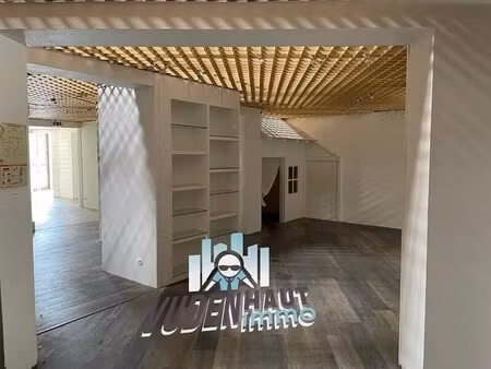 location commerce portet-sur-garonne 31120 760m²