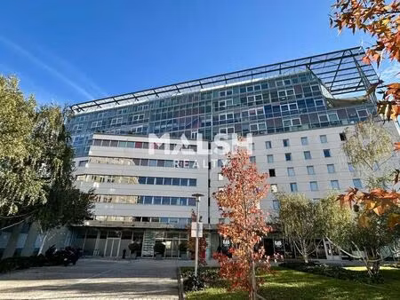 vente bureaux 160 m² à 598 m²