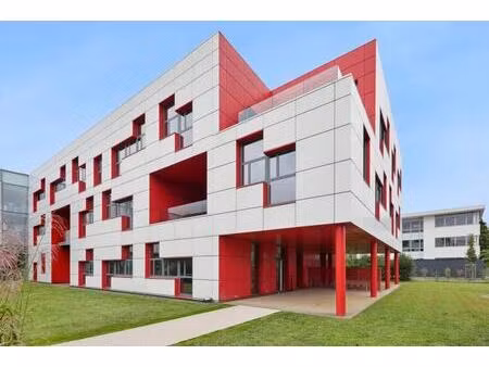 vente bureaux 402 m² à 1 953 m²