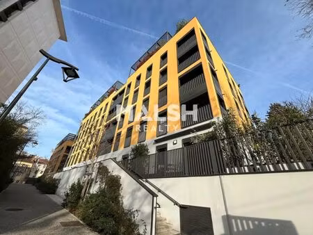 vente bureaux 103 m²