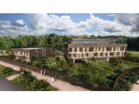 vente bureaux 385 m²