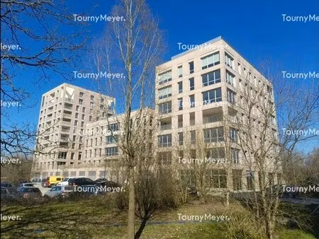 vente bureaux 267 m² à 897 m²