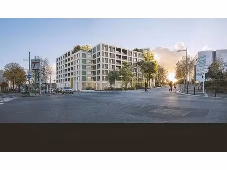 location commerce évry-courcouronnes 91080 626m²