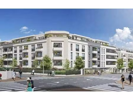 location commerce 184 m²