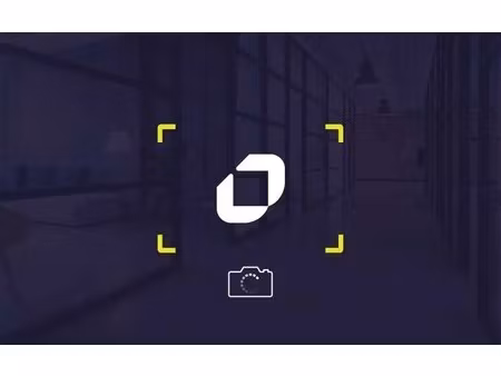 vente bureaux 250 m²