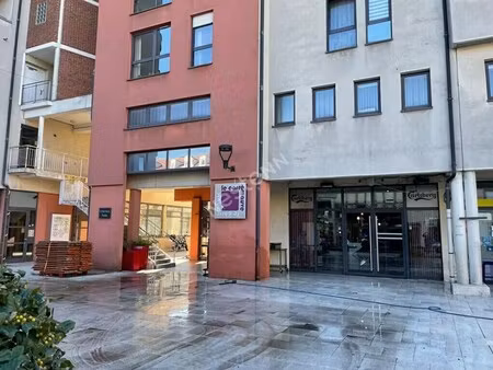 vente bureaux 330 m²