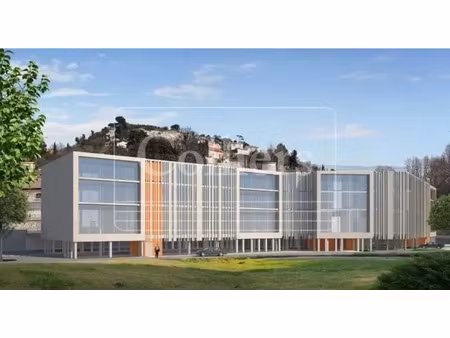 vente bureaux 152 m² à 330 m²