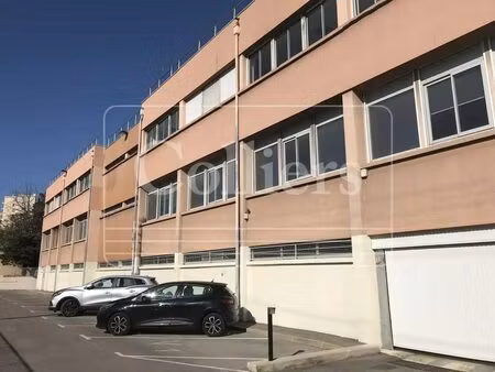 vente bureaux 723 m²