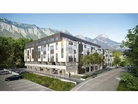 vente bureaux 246 m²