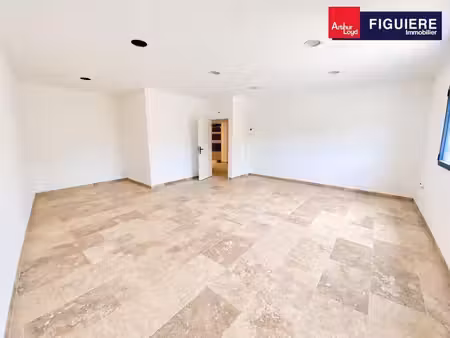 vente bureaux pélissanne 13330 36m²