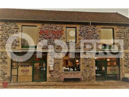 vente bureaux 240 m²