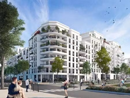 vente bureaux 300 m²