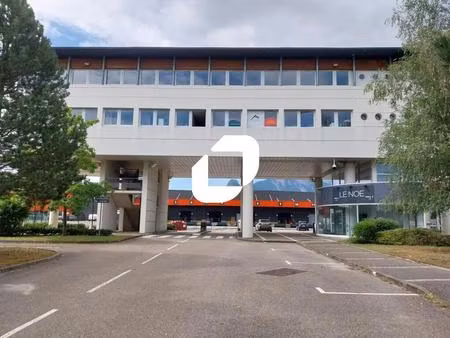 vente bureaux 167 m² à 1 283 m²