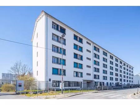 location commerce ivry-sur-seine 94200 259m²