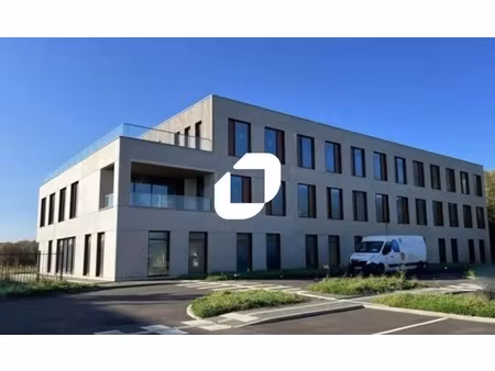 vente bureaux 300 m² à 1 680 m²