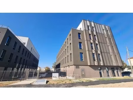 vente bureaux 138 m² à 1 459 m²