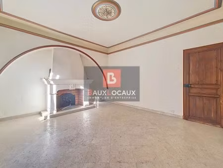 vente bureaux 98 m²