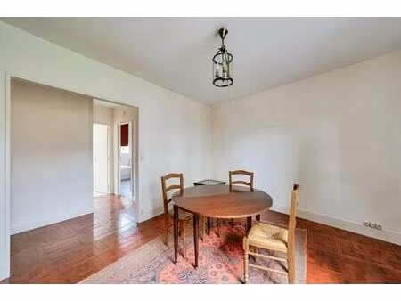 vente bureaux 44 m²