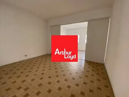 vente bureaux 145 m²