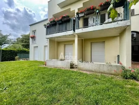 vente bureaux 176 m²